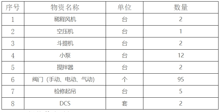 20250214239460.png 3.png