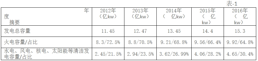 20250215583075.png 1.png