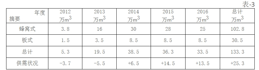 20250215677201.png 3.png