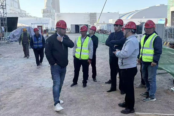 20250216139428.jpg 3.jpg