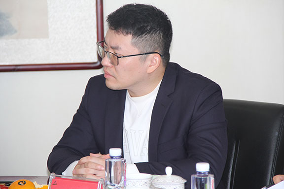 20250216140601.jpg 2.jpg