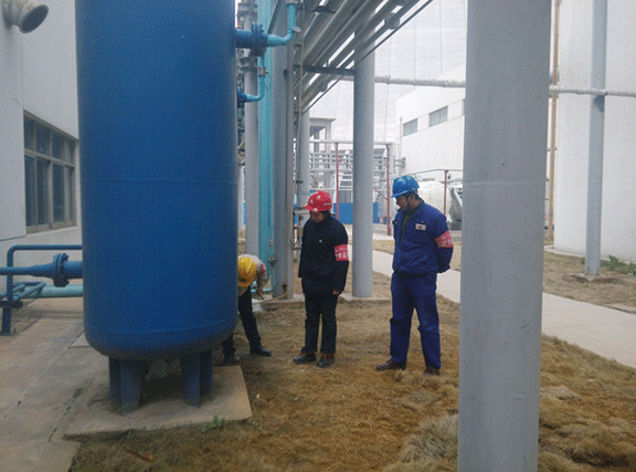 20250216159636.gif 1.gif