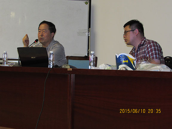 20250216163479.jpg 2.jpg