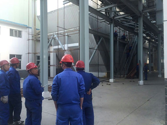 20250216183618.jpg 1.jpg