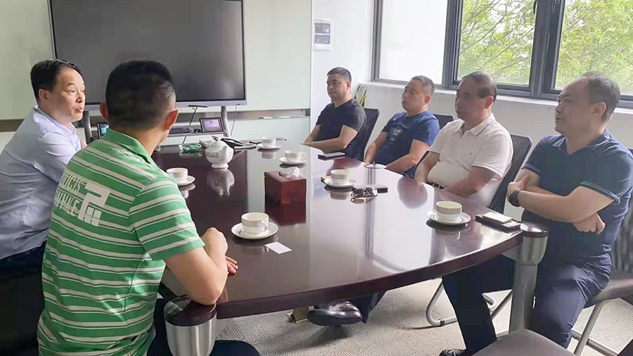 20250216256401.jpg 2.jpg