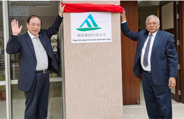 20250216258205.png 01.png