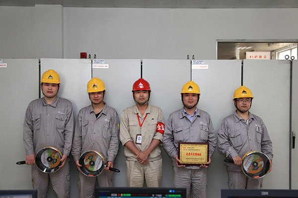 20250216278159.jpg 1.jpg