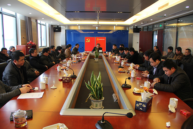 20250216286320.jpg 231120597336.jpg