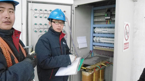 20250216368666.jpg 221133345116.jpg