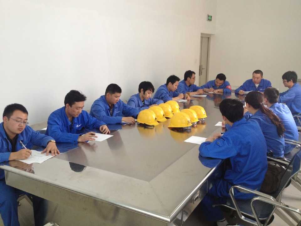 20250216400818.jpg 1.jpg