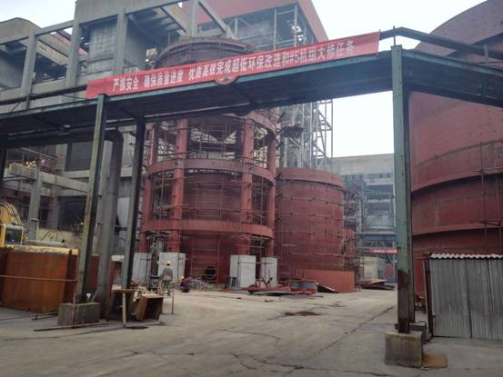 20250216449712.jpg 1.jpg