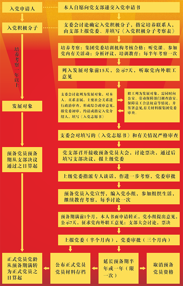 20250216453713.png 160943573304.png