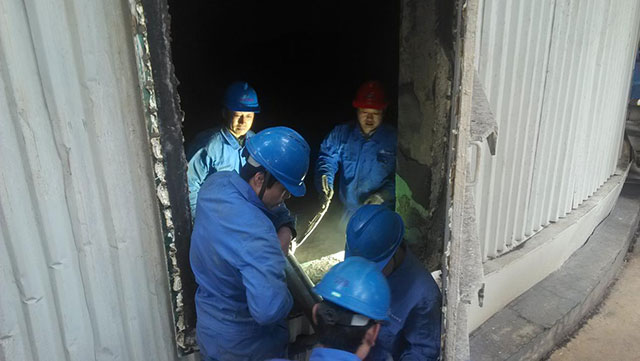 20250216465343.jpg 1.jpg