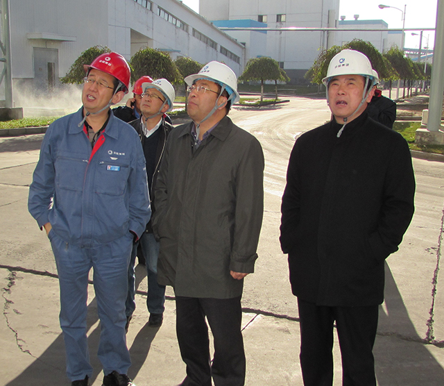 20250216484797.jpg 3.jpg