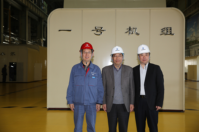 20250216537236.jpg 2.jpg