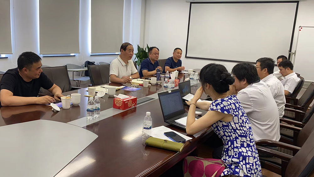 20250216649385.jpg 1.jpg