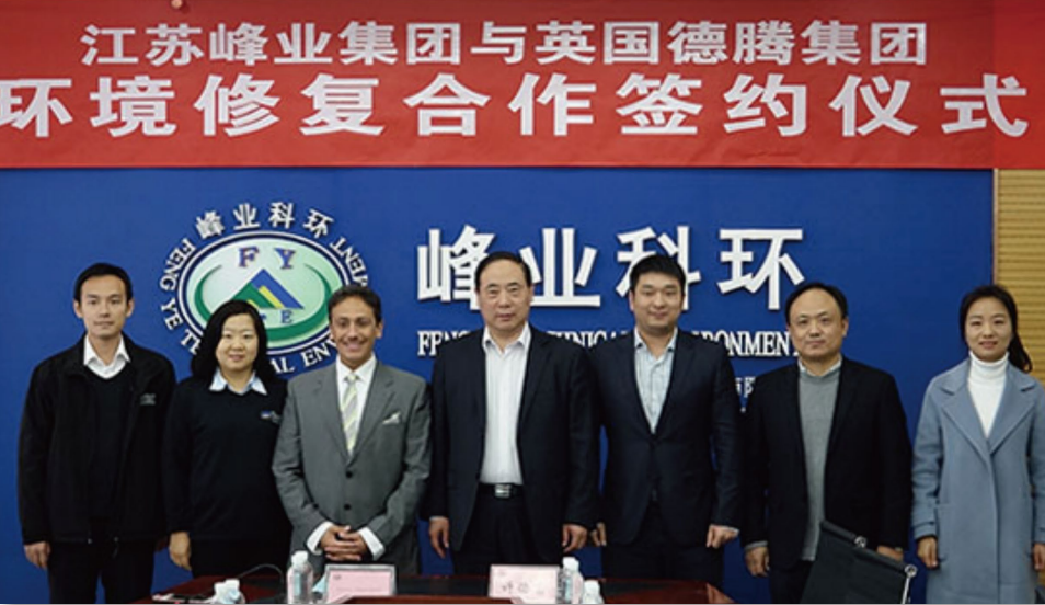 20250216687305.png WX20250216-204505@2x.png