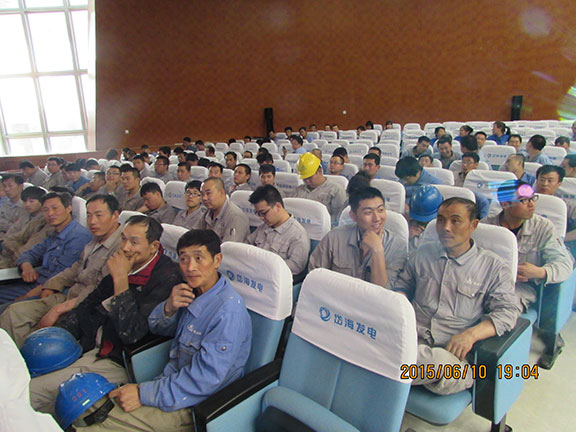 20250216716990.jpg 1.jpg