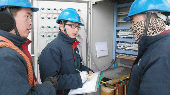 20250216744709.jpg 221133461550.jpg