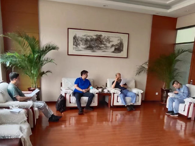 20250216768642.jpg 1.jpg