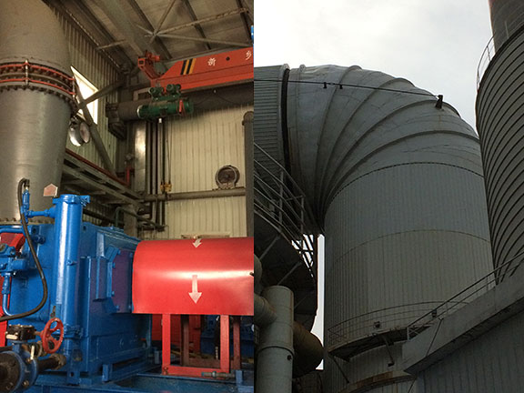 20250216788327.jpg 2.jpg