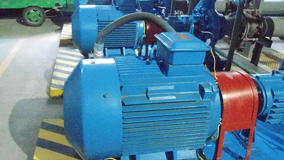 20250216860878.jpg 221139327519.jpg