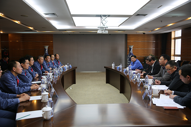 20250216883295.jpg 4.jpg