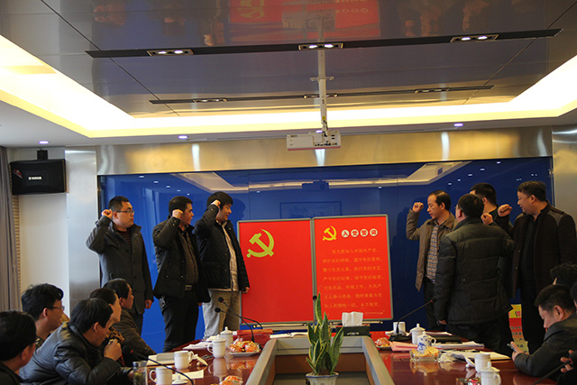 20250216941609.jpg 231121427048.jpg