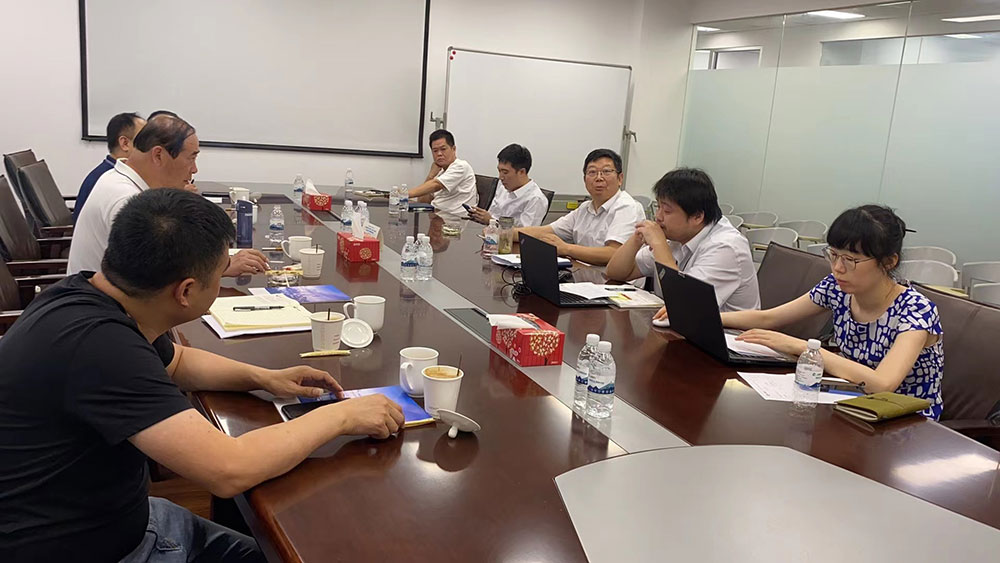 20250216962311.jpg 2.jpg