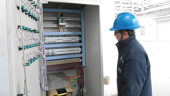 20250216972953.jpg 221133229799.jpg