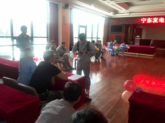 20250216984435.jpg 1.jpg