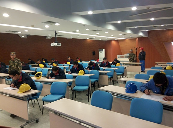 20250216991681.jpg 1.jpg