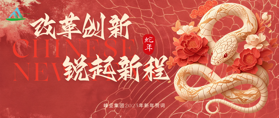 20250322659048.png 新質(zhì)提升 (1).png